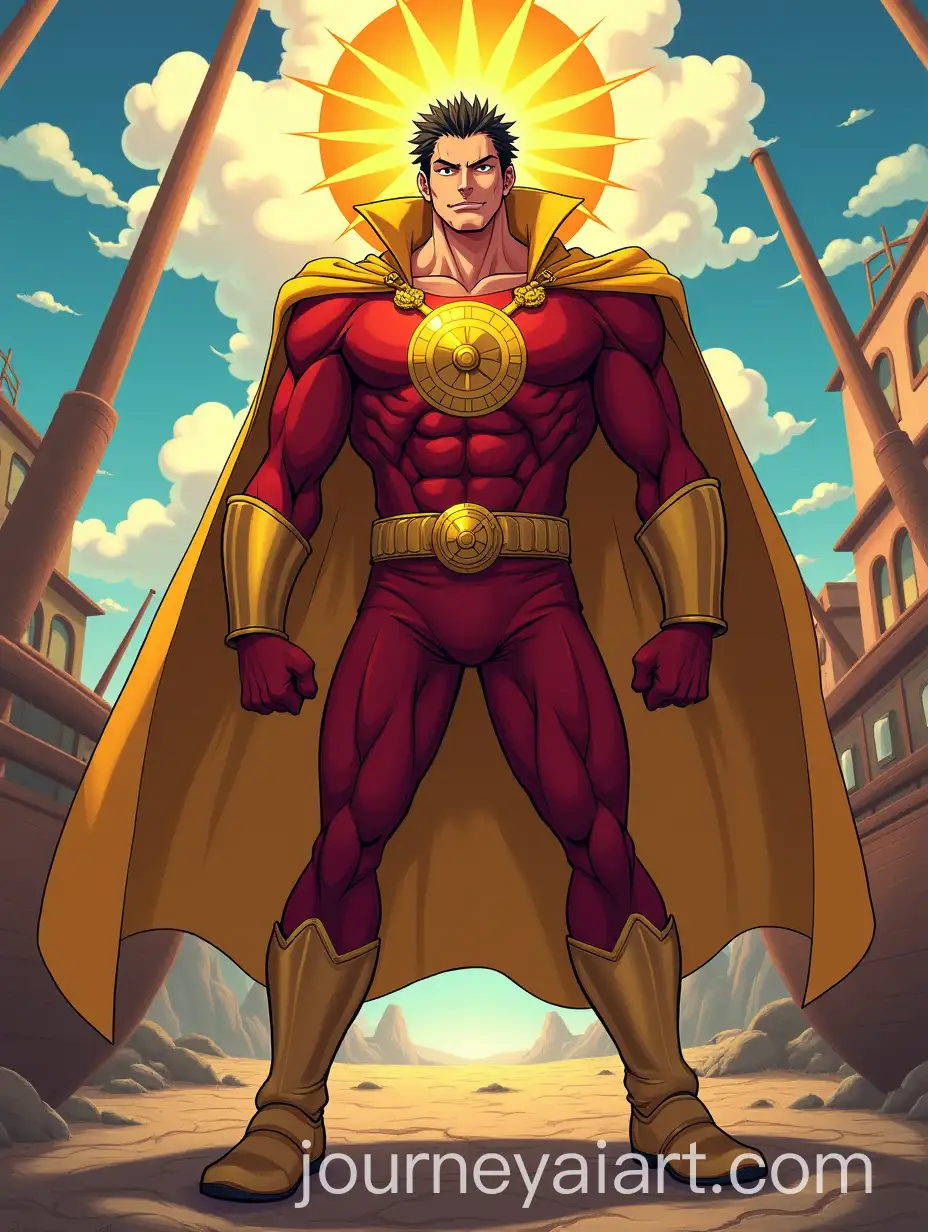 Shaktiman-the-Indian-Superhero-in-One-Piece-Style-Adventure