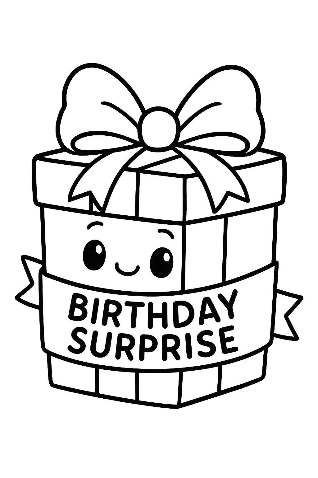 https://file.aiquickdraw.com/imgcompressed/img/compressed_14299de7b242283f7763b18755f71bfa.webp