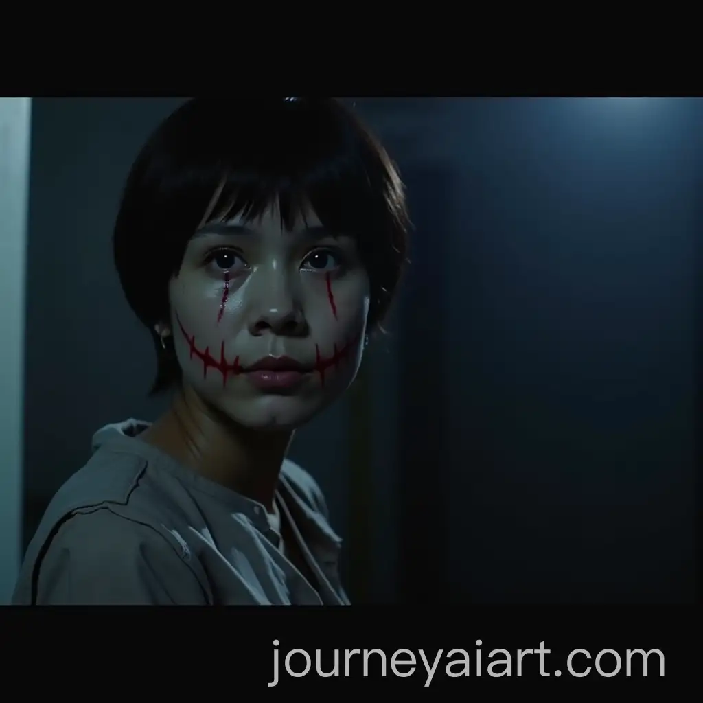 1980s-Tokyo-Ghoul-Inspired-Cinematic-Lighting-in-Real-Life