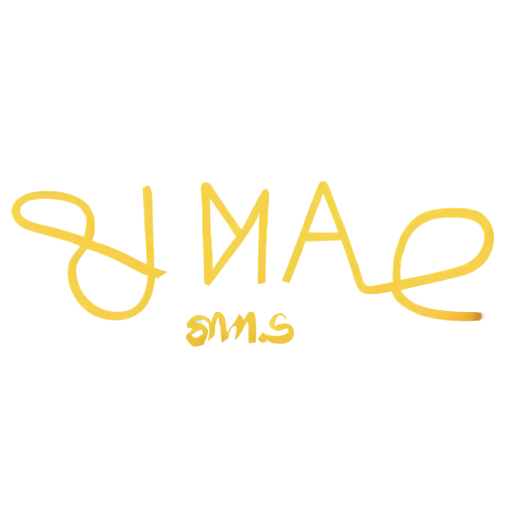 Create-a-Bold-SMS-Icon-PNG-for-Your-App-HighQuality-Image-for-Clear-Branding