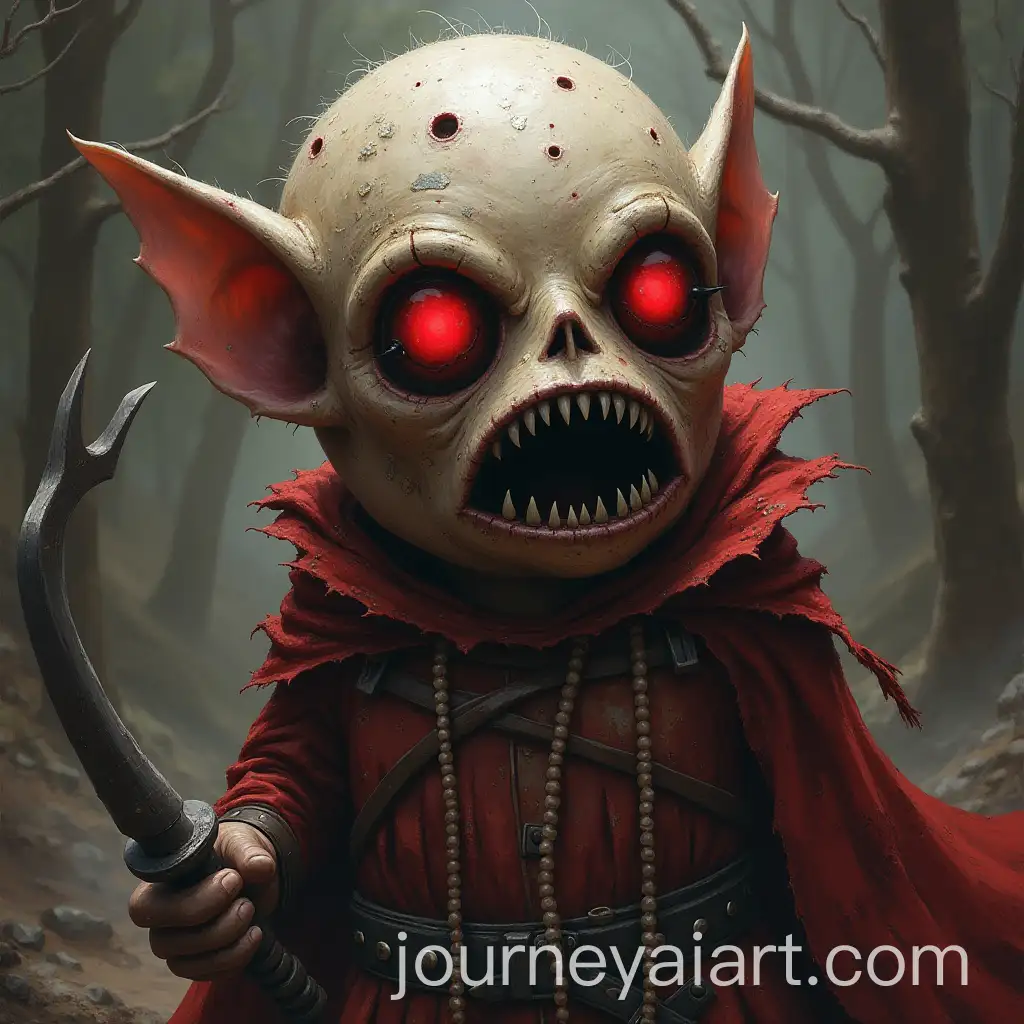 Berserk-Guts-Portrait-in-Dark-Fantasy-Style