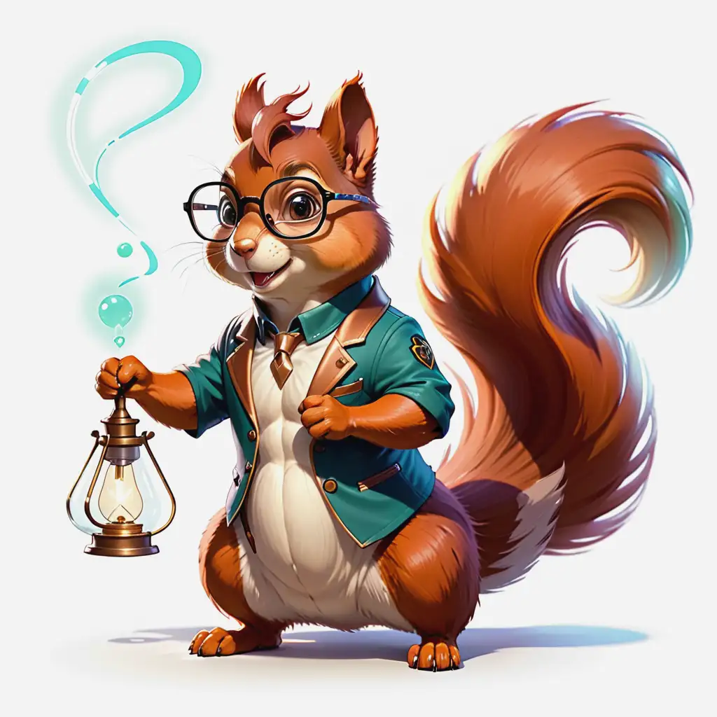 Fantasy-Squirrel-Inventor-with-Glasses