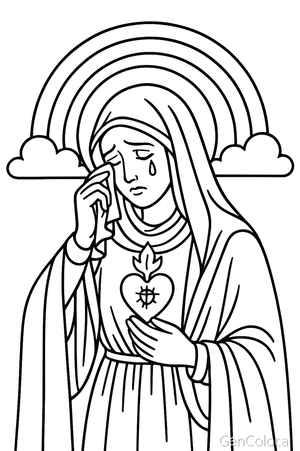https://file.aiquickdraw.com/imgcompressed/img/compressed_1433a4598b66ce978da01039c0b89d8e.webp