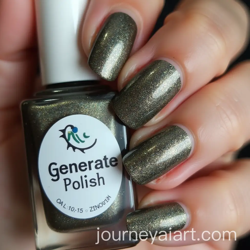 Polish-ID-Design-Featuring-Nama-Lamla-Zygmunt