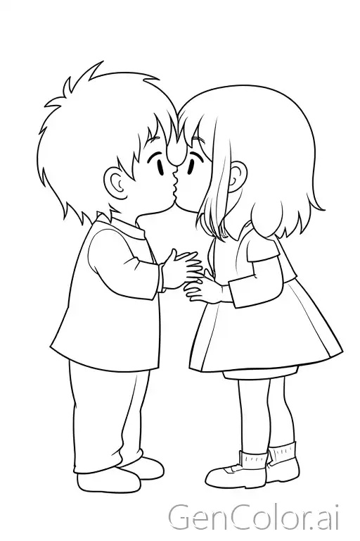 https://file.aiquickdraw.com/imgcompressed/img/compressed_143e0869e9123f6bd8144133939c16e6.webp
