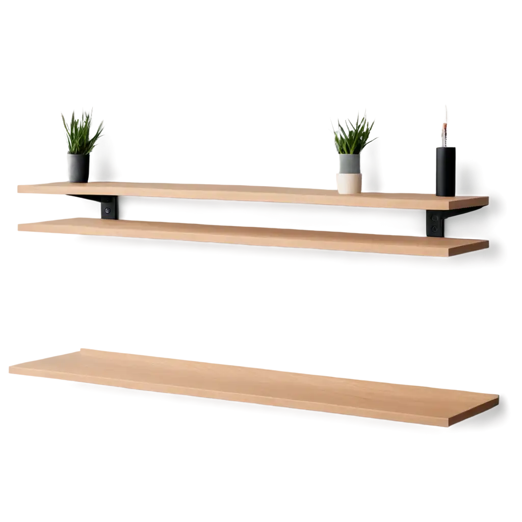 Modern-Wall-Shelf-PNG-Image-Enhance-Your-Space-with-Style-and-Functionality