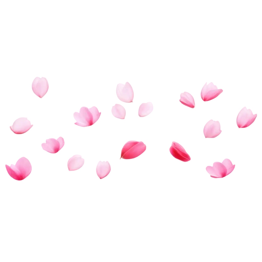 Floating-Pink-Petals-PNG-Image-for-Stunning-Visuals-and-Digital-Designs
