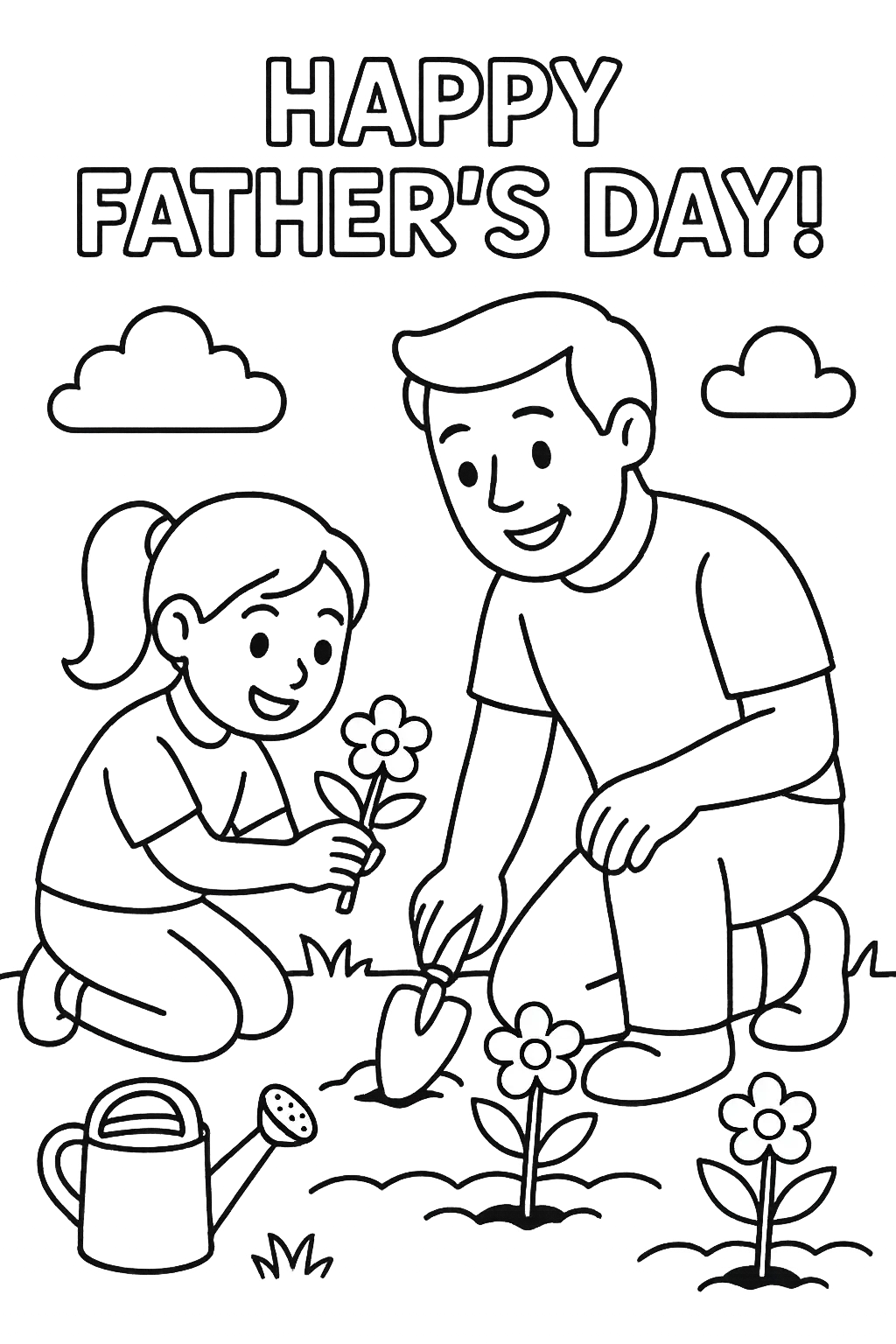https://file.aiquickdraw.com/imgcompressed/img/compressed_14467e8e3d07b68517404785e88d3316.webp