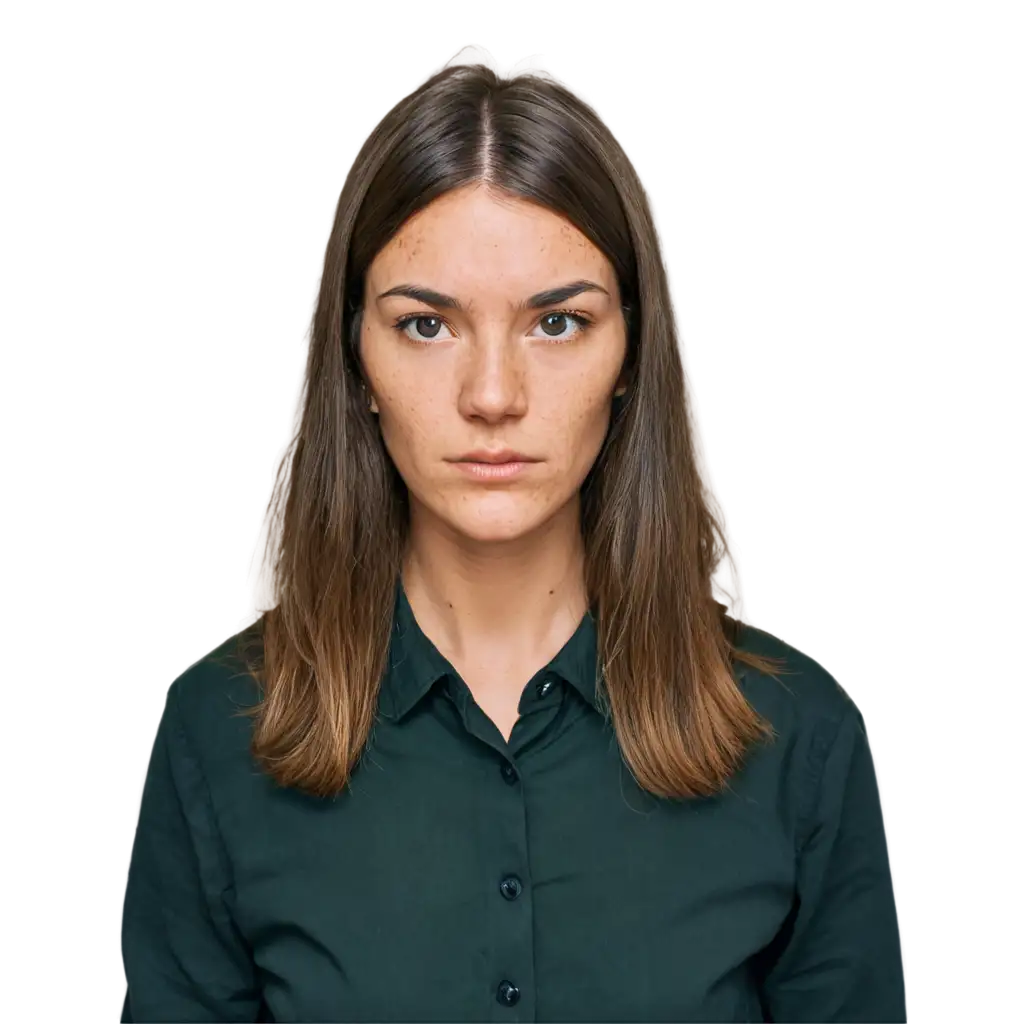 Realistic-American-Woman-PNG-Image-with-Detailed-Facial-Features-and-Unique-Characteristics