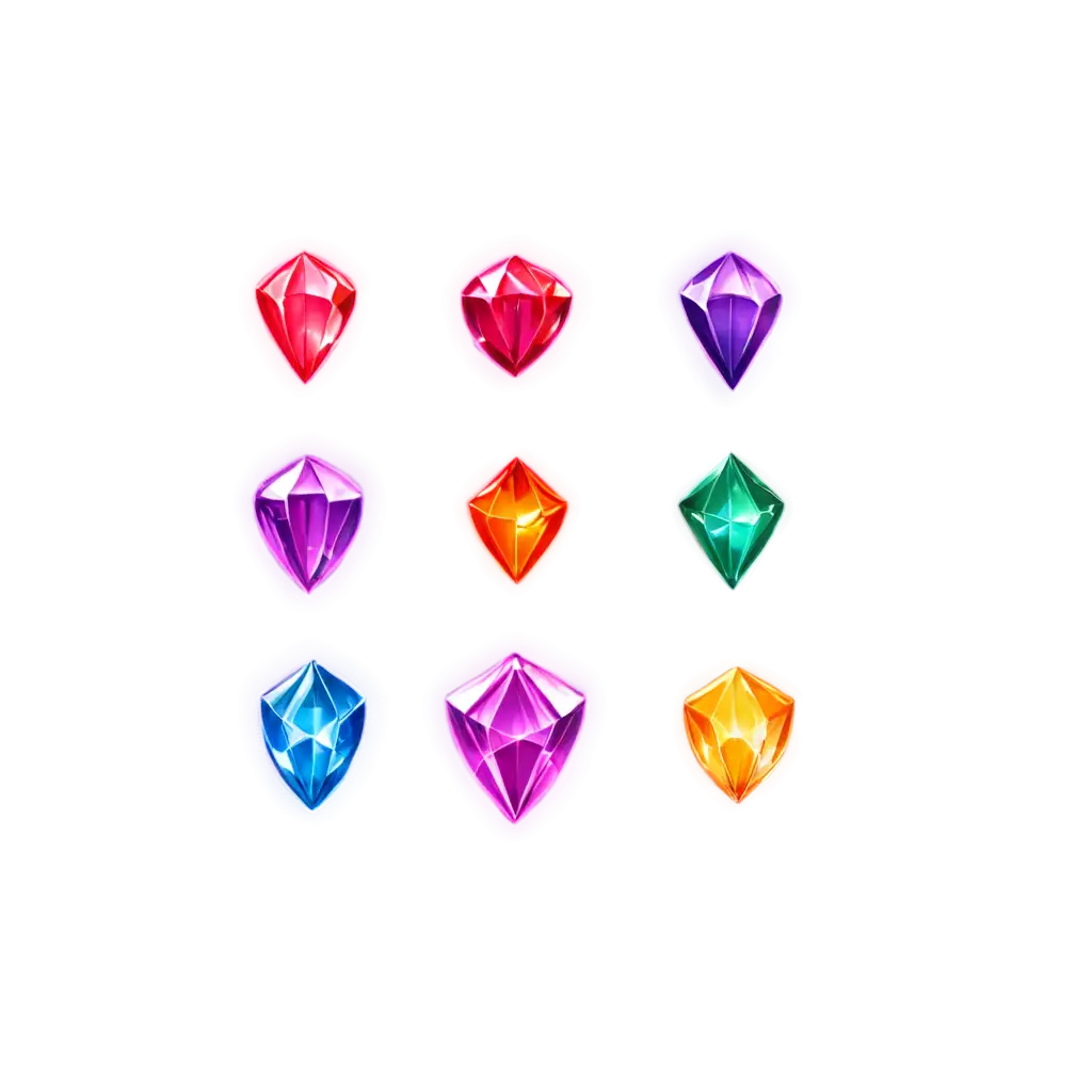 Game-ofPNG-Image-Usage-Analysis-Magic-Jewel-Stone-or-Crystal-Icons-PNG-for-Fantasy-Designs-and-UI-Elements