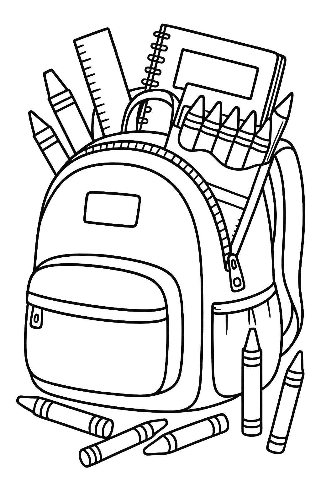 https://file.aiquickdraw.com/imgcompressed/img/compressed_145391a761d98ee6579ee9621b90cc17.webp