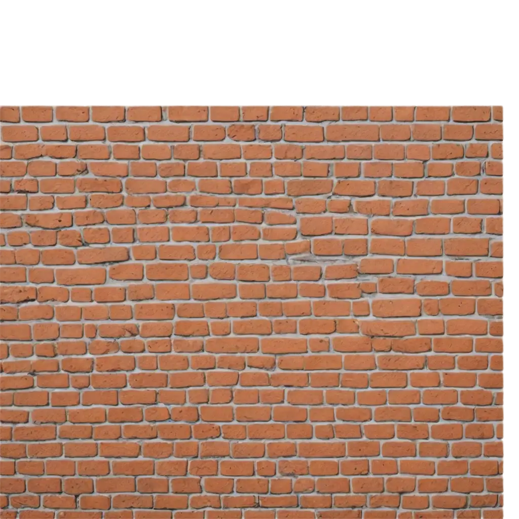 Create-a-HighQuality-PNG-Artwork-Featuring-a-Brick-Wall-with-Space-for-Photo-Bricks