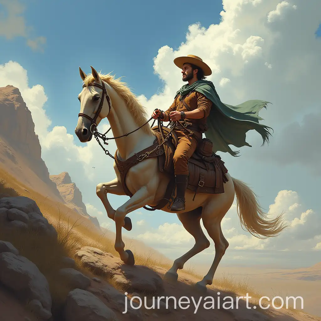 Adventurous-Explorer-Leading-Artistic-Travel