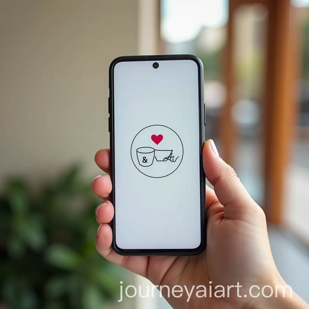Innovative-Mobile-Application-Concept-for-Modern-Users