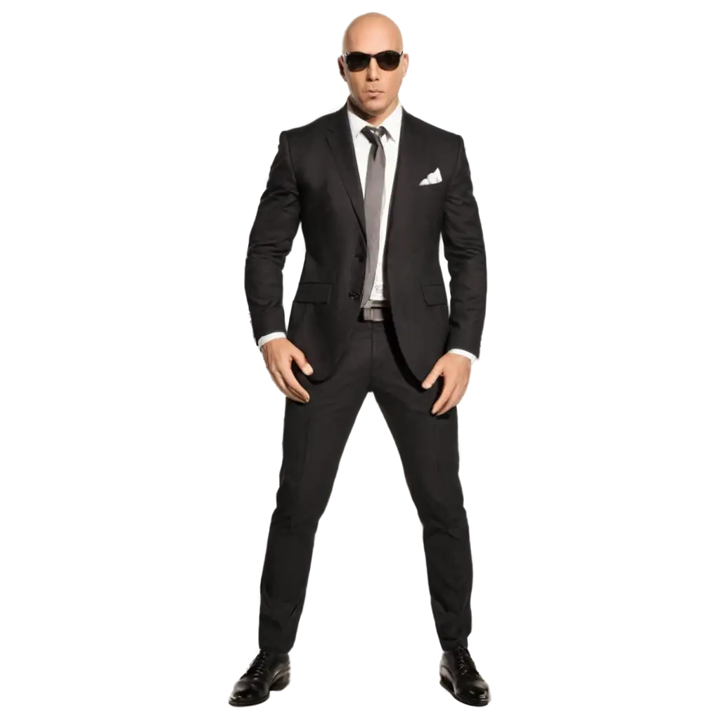 Stunning-Pitbull-PNG-Image-HighQuality-Graphics-for-Every-Need