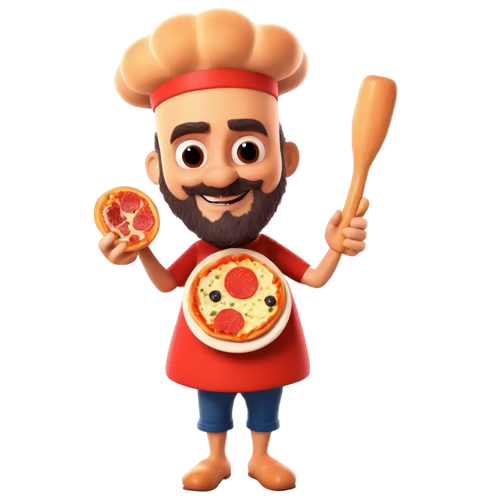 Create-a-Pizza-Maker-Mascot-PNG-Image-Fun-and-Engaging-Character-Design