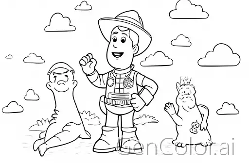 https://file.aiquickdraw.com/imgcompressed/img/compressed_145bac373b4787de254f6909cbcf75d9.webp