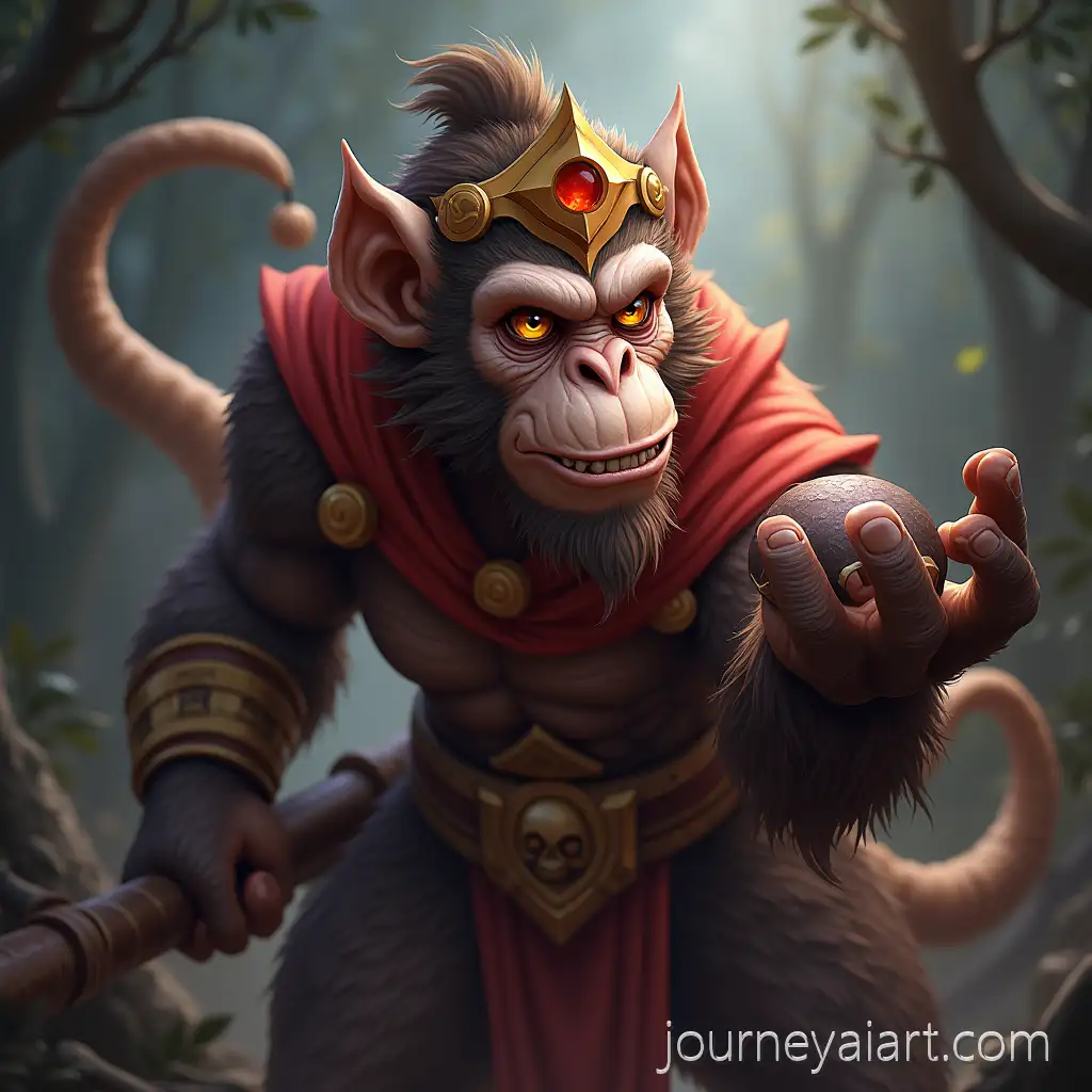 Twitch-Panels-Featuring-Monkey-King-from-Dota-2-Hardware-Bio-Donate