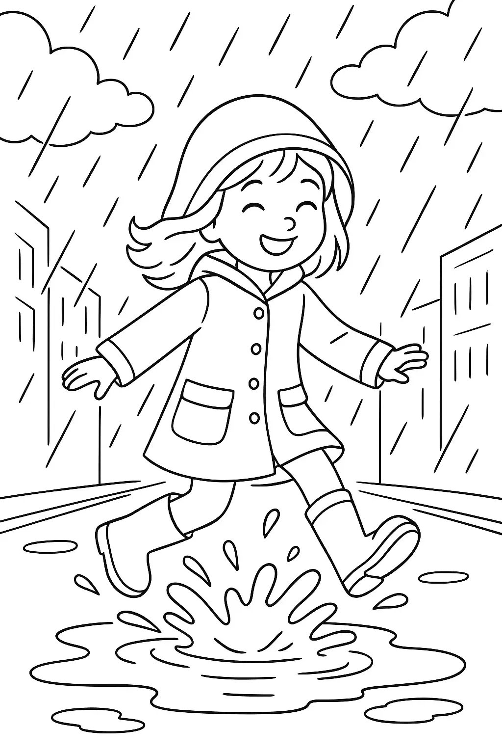 https://file.aiquickdraw.com/imgcompressed/img/compressed_145c8818004222156835f6e1a1da6bde.webp