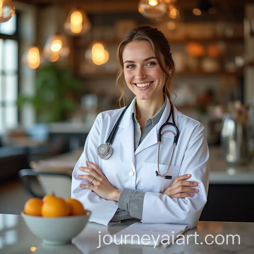 Customer-Service-in-Hospitality-Advertisement-and-Promotion