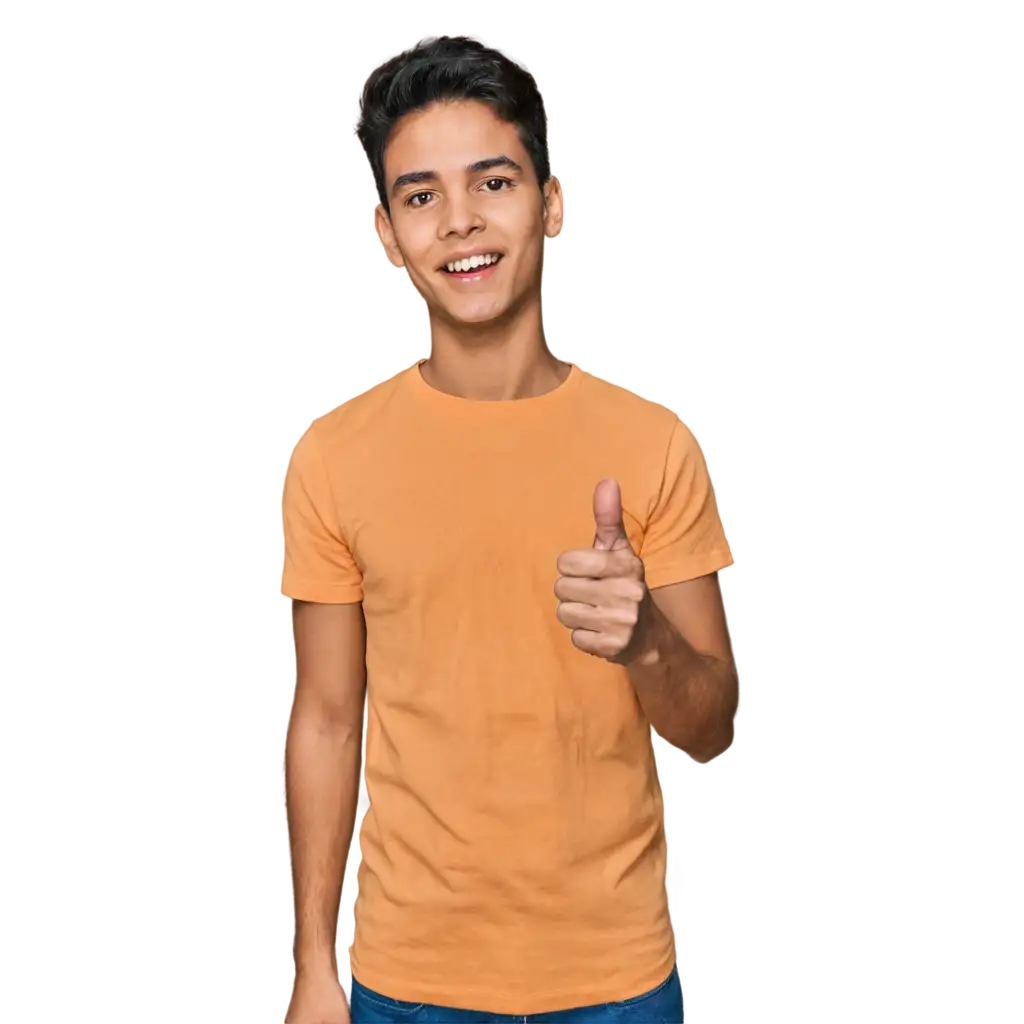 Maximize-Your-BrandsPNG-Image-Optimization-Growth-with-5K-Campaigns-PNG-Image-for-Marketing-Success