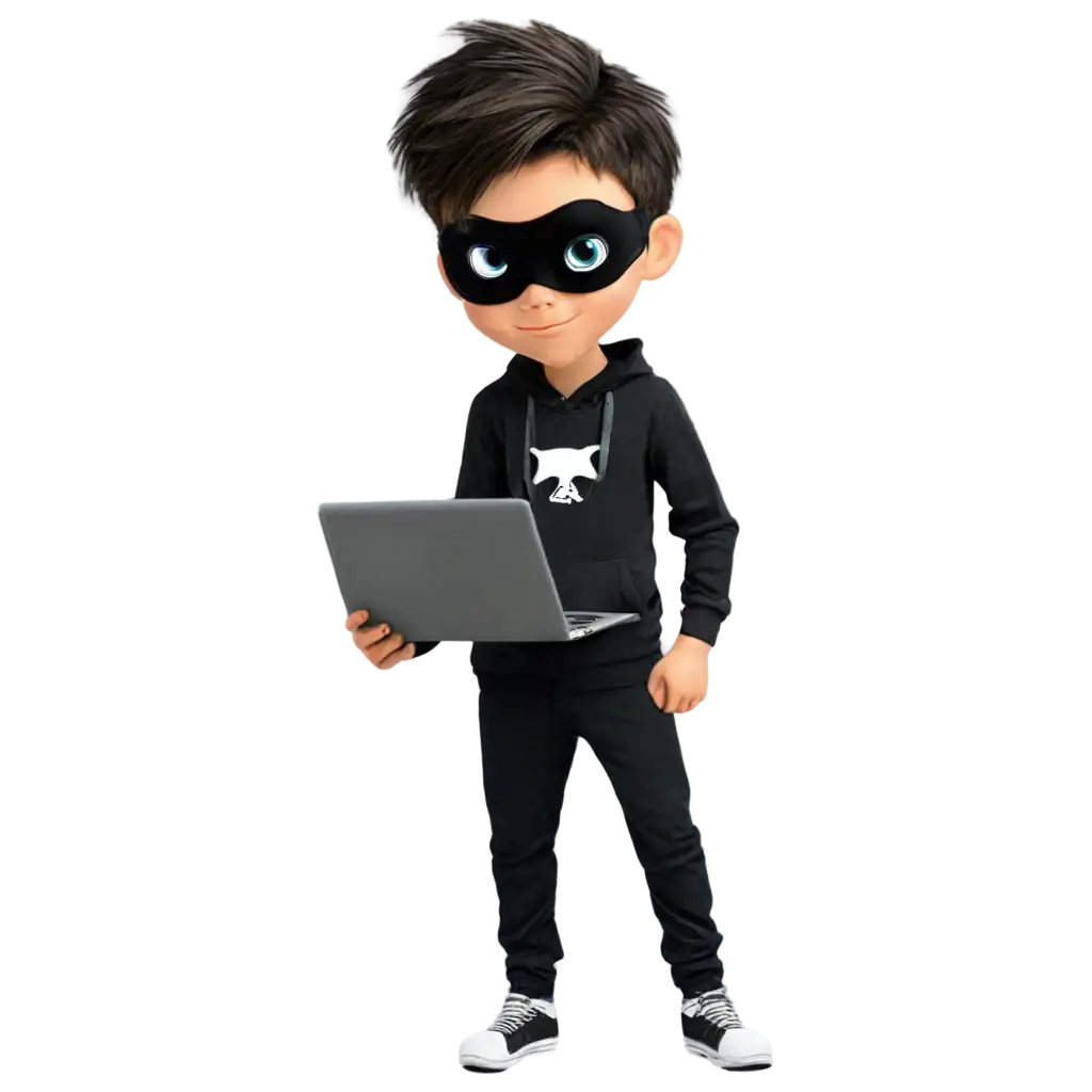 Hacker-Boy-PNG-Image-Perfect-for-Digital-Designs-and-Tech-Projects