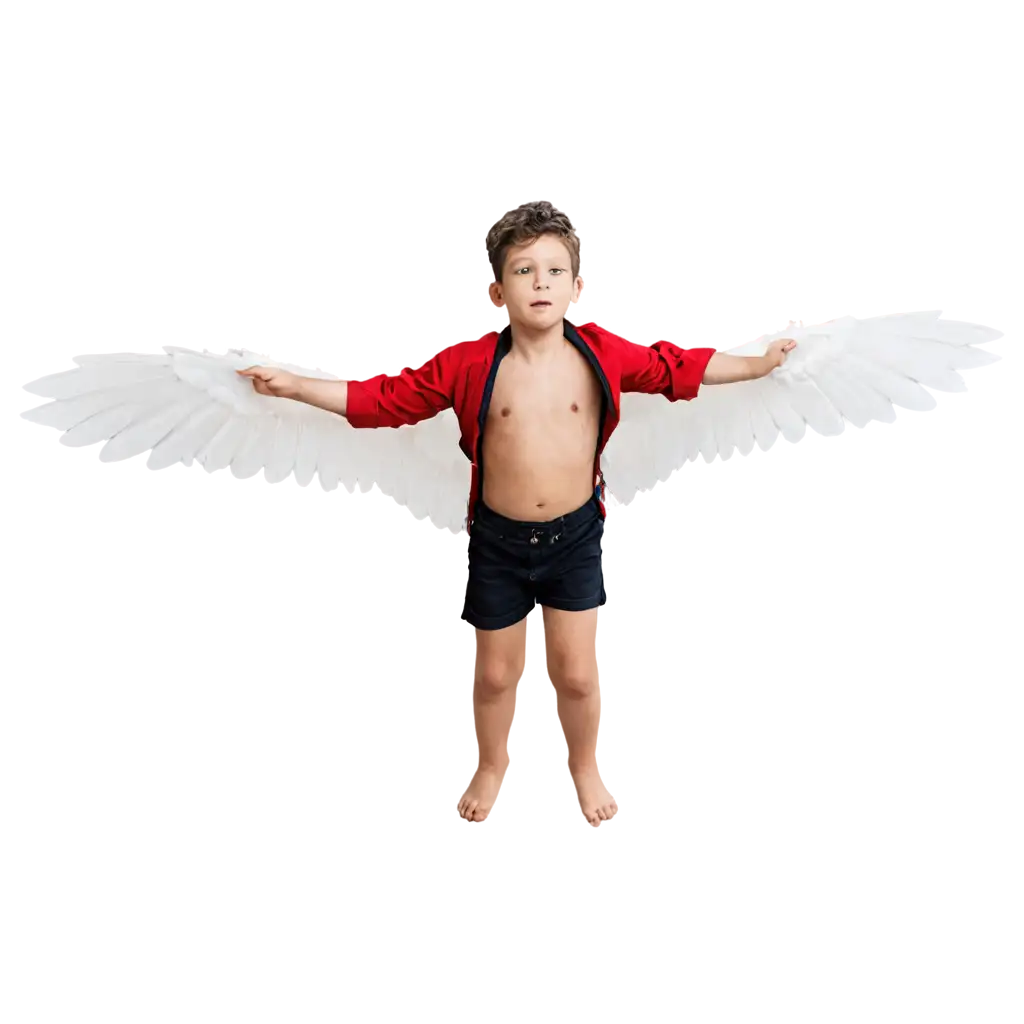 Naughty-Boy-Flying-PNG-Image-Creative-AI-Art-Prompt