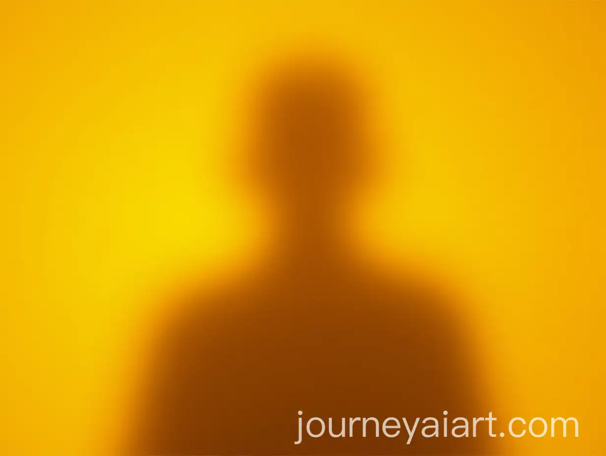 Dynamic-YouTube-Thumbnail-Design-for-Engaging-Reactions