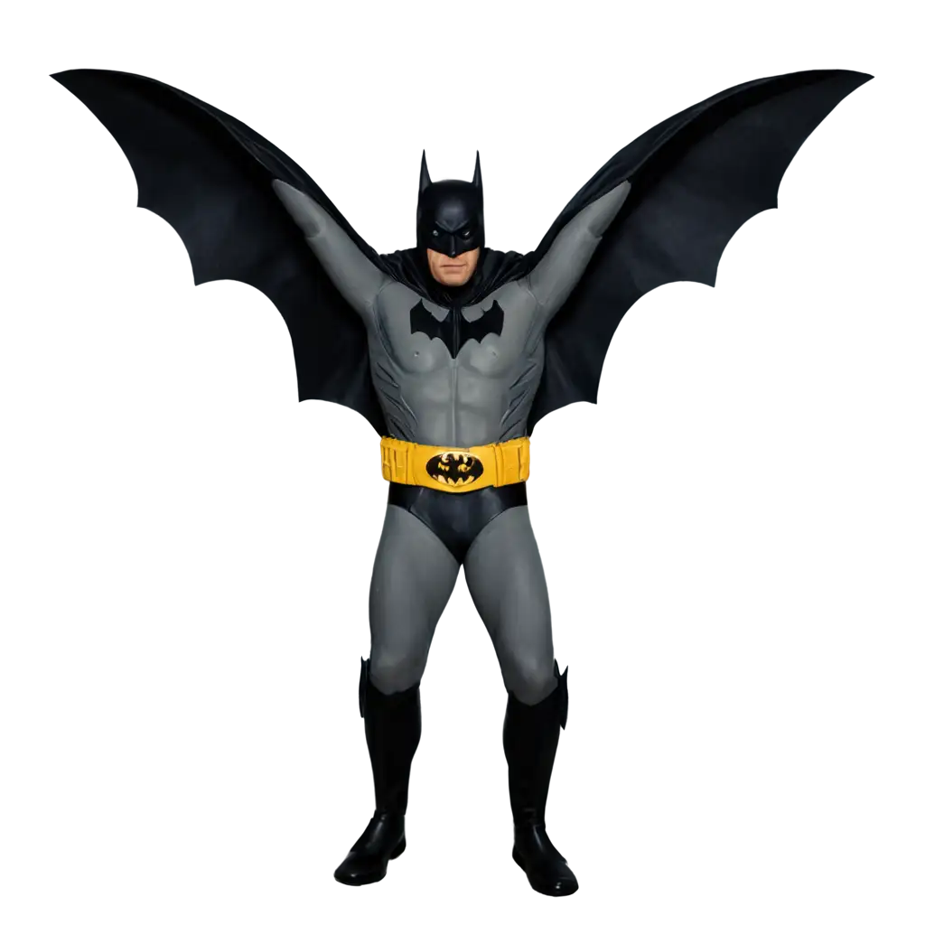 HighQuality-Batman-PNG-Image-for-Versatile-Digital-Projects