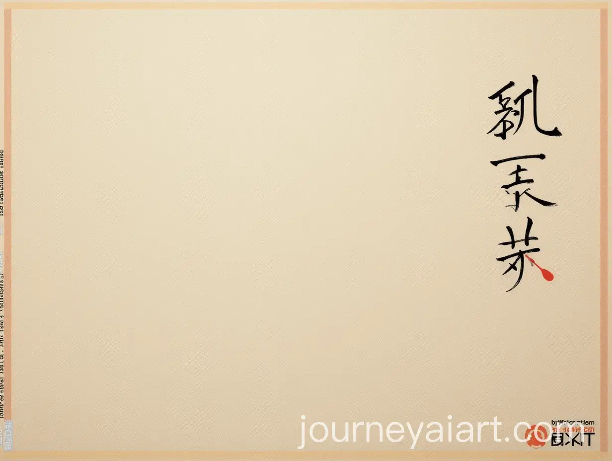 Minimalistic-Japanese-Style-Playmat-90x40-Size