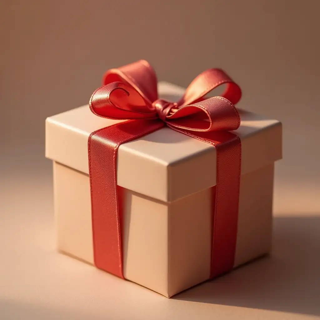 gift box