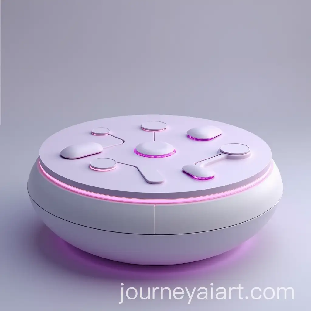 AI-Image-Prompt-ExpansionFuturistic-Round-Tabletop-Device-for-Elderly-Interaction-with-Ambient-Lighting
