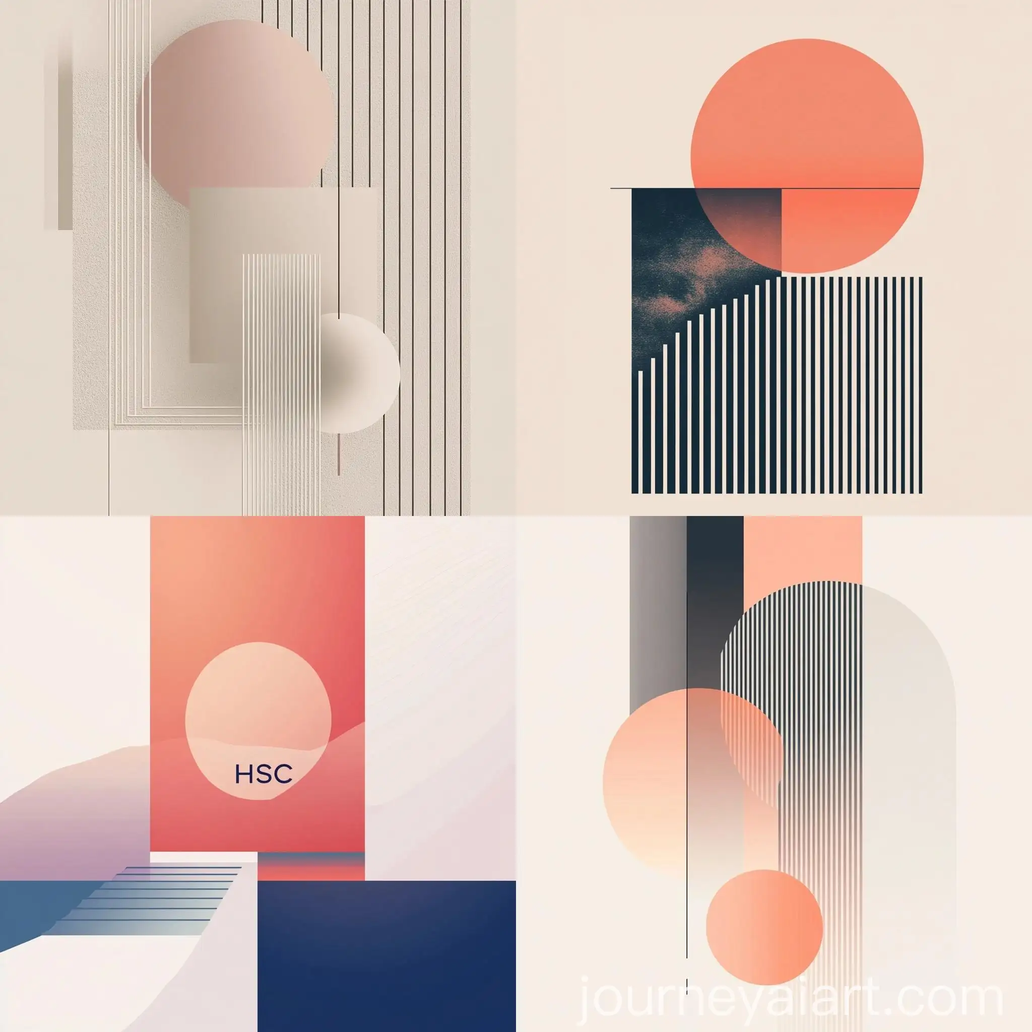 Modern-and-Elegant-Clean-Design-with-Soft-Gradient-Background-and-Geometric-Shapes
