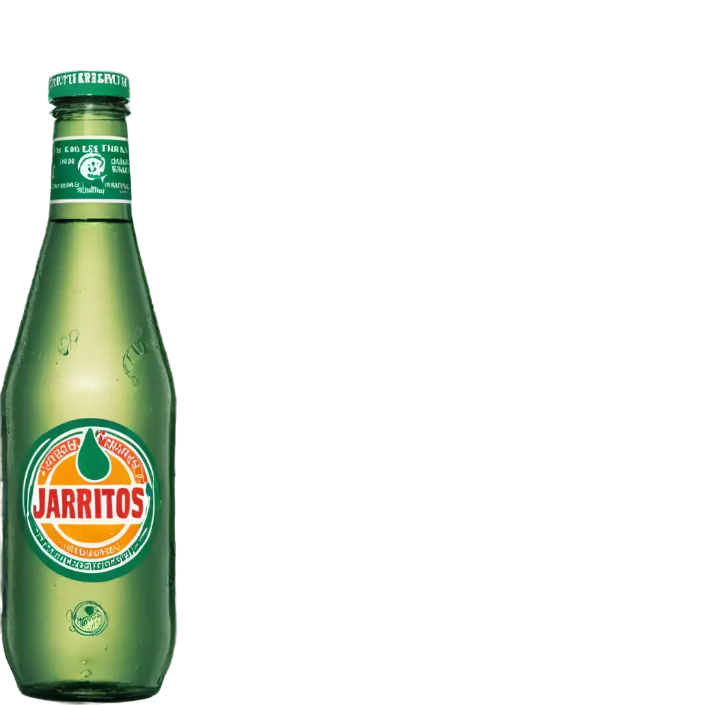JARRITOS-PNG-Image-HighQuality-Format-for-Branding-Merchandising-and-More