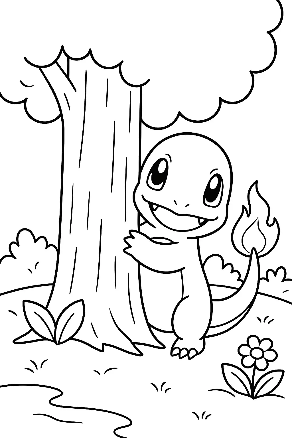 https://file.aiquickdraw.com/imgcompressed/img/compressed_14862a41eb171e1296f58fec75c5a2b1.webp
