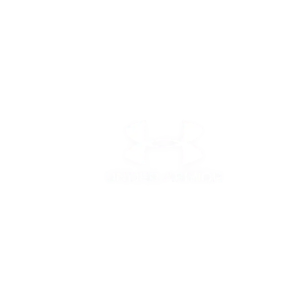 Under-Armour-Logo-PNG-HighQuality-Transparent-Image-for-Versatile-Use