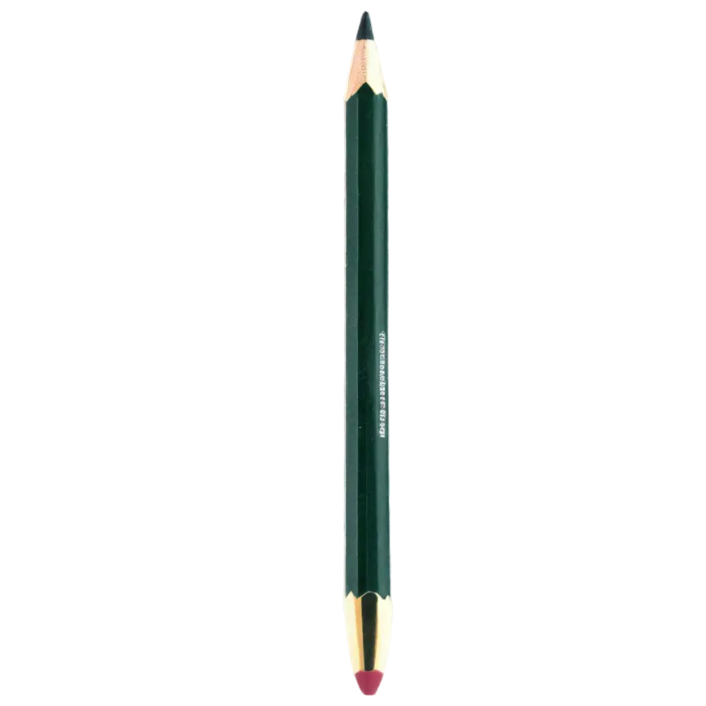 HighQuality-Pencil-PNG-Image-for-Versatile-Creative-Uses