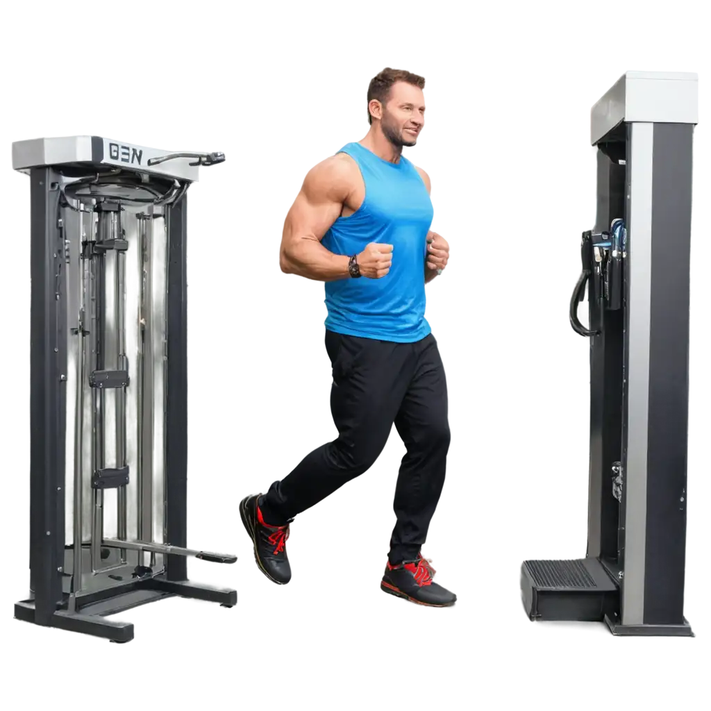 HighQuality-PNG-Image-of-Muscular-Man-Entering-TopData-Gym