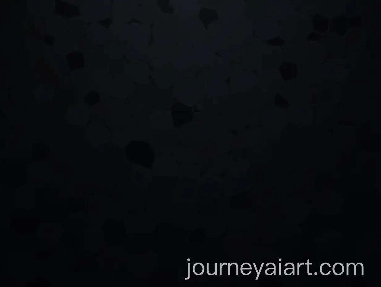 Abstract-Dark-Geometric-Wallpaper-with-Symmetrical-Patterns