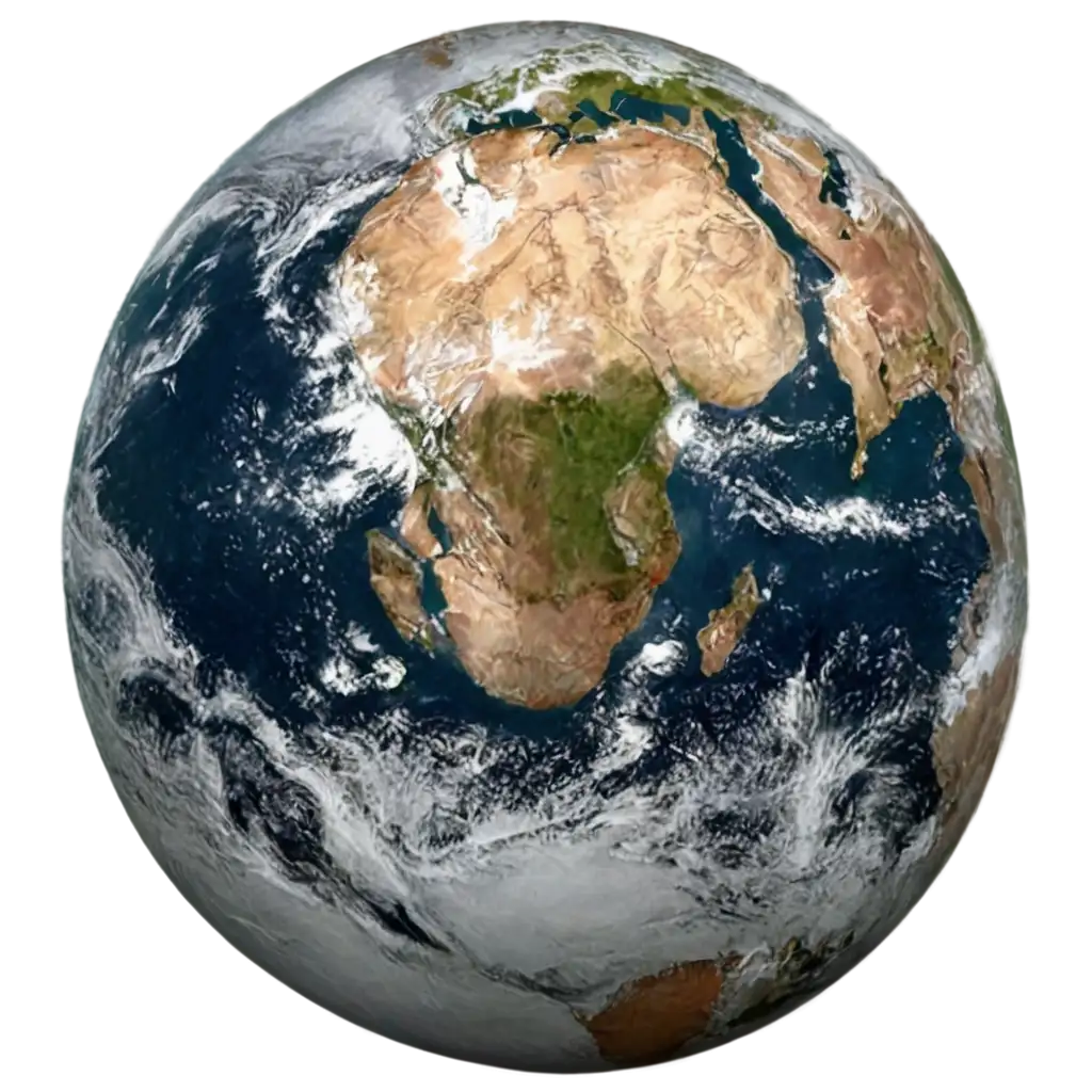 HighPNG-Image-Usage-ScenariosQuality-Earth-PNG-Image-for-Various-Creative-and-Professional-Uses