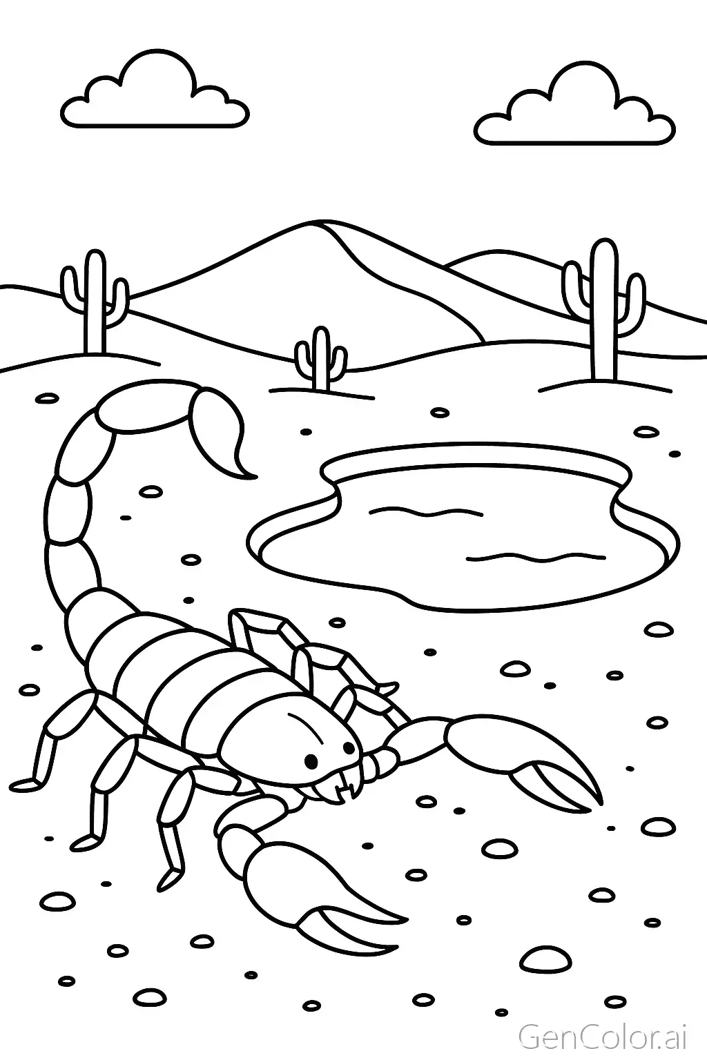 https://file.aiquickdraw.com/imgcompressed/img/compressed_1491a81ebdeb8870ba464b77e0a28947.webp