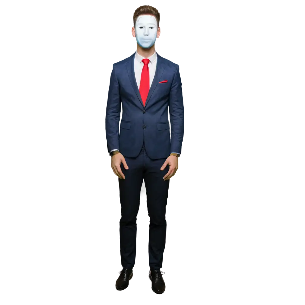 HighQuality-PNG-Image-of-a-Man-in-a-Suit-with-a-Blurred-Face-Perfect-for-Various-Applications