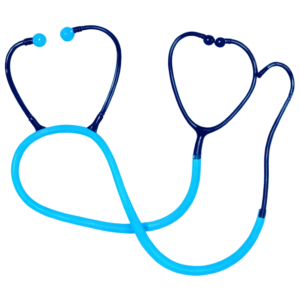 Stethoscope-in-the-Sky-PNG-Image-Vibrant-and-Clear-Representation-of-Healthcare-and-Nature