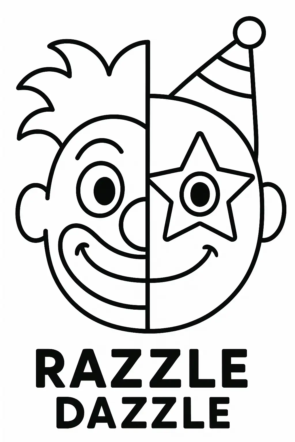 https://file.aiquickdraw.com/imgcompressed/img/compressed_1496144f4d93a1f38edb77985d39fa94.webp