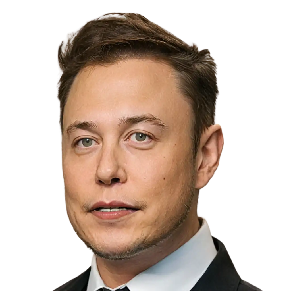 Elon-Musk-PNG-Image-HighQuality-and-Versatile-Artwork-for-Various-Applications