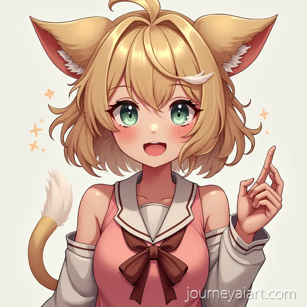 FAI-Art-Prompt-Expansionemboy-Character-with-Stylish-Appearance-and-Trendy-Fashion