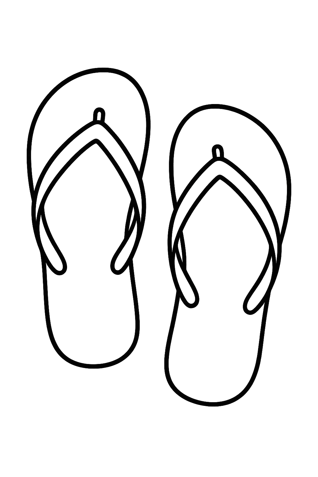https://file.aiquickdraw.com/imgcompressed/img/compressed_14a486bf8287e62d1d420caa85bc863c.webp
