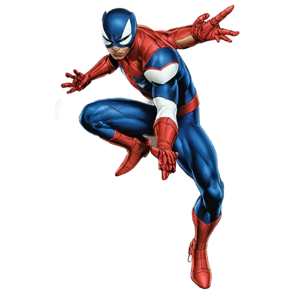 Buy-HighQuality-Marvel-Action-Figure-PNG-for-Ultimate-Collectibles