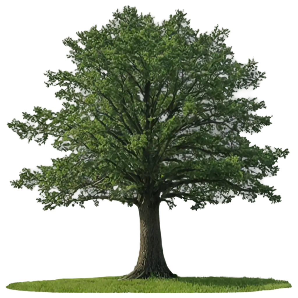 Stunning-Big-Tree-PNG-Image-for-HighQuality-Digital-Designs