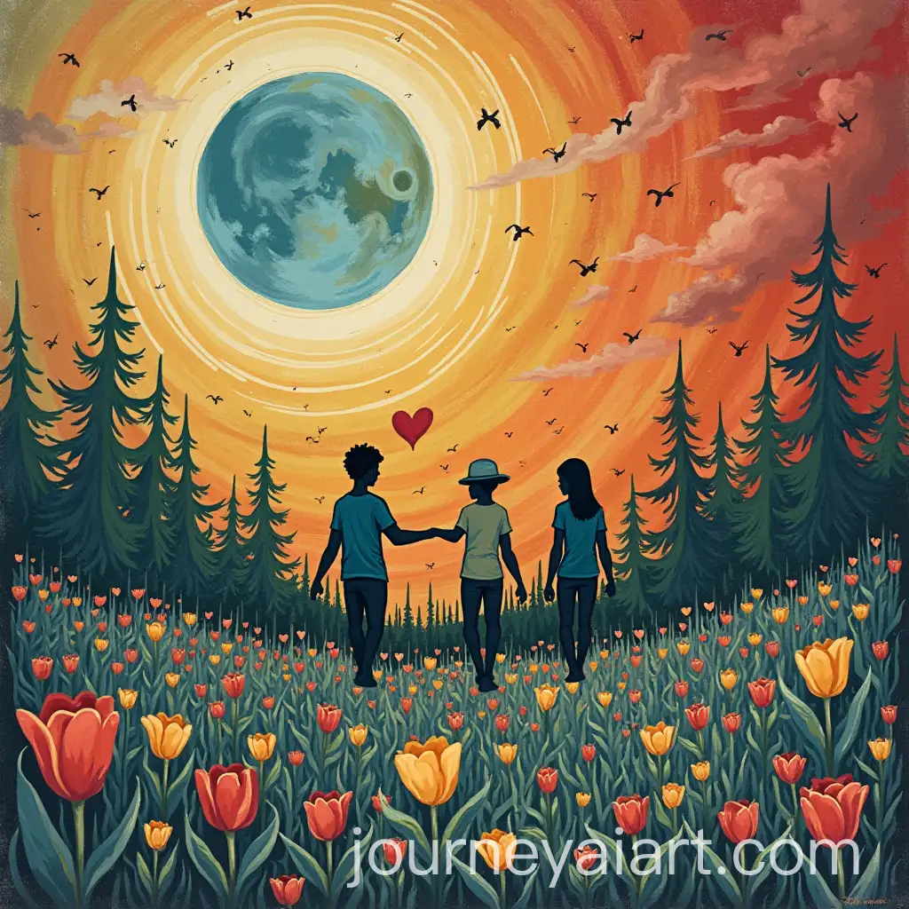 SoulMaking-Transforming-Personal-Reflections-into-Socially-Relevant-Art